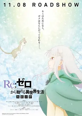 不雅辅导2-2020